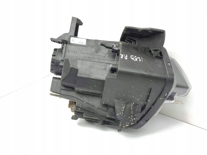 Frontscheinwerfer Kia Niro A5240633 K121231116 Links Scheinwerfer Headlight SCH4336327682fp