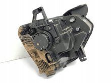 Laden Sie das Bild in den Galerie-Viewer, Frontscheinwerfer Kia Niro A5240633 K121231116 Links Scheinwerfer Headlight SCH4336327682fp