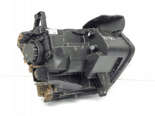Laden Sie das Bild in den Galerie-Viewer, Frontscheinwerfer Kia Niro A5240633 K121231116 Links Scheinwerfer Headlight SCH4336327682fp