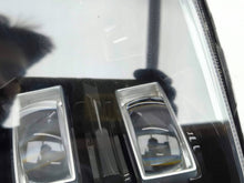 Laden Sie das Bild in den Galerie-Viewer, Frontscheinwerfer Kia Niro A5240633 K121231116 Links Scheinwerfer Headlight SCH4336327682fp