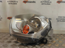 Load image into Gallery viewer, Frontscheinwerfer Mini Countryman R60 9801025 Links Scheinwerfer Headlight SCH4336759658ds