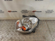Load image into Gallery viewer, Frontscheinwerfer Mini Countryman R60 9801025 Links Scheinwerfer Headlight SCH4336759658ds
