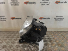 Load image into Gallery viewer, Frontscheinwerfer Mini Countryman R60 9801025 Links Scheinwerfer Headlight SCH4336759658ds