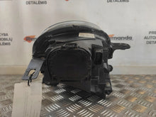 Load image into Gallery viewer, Frontscheinwerfer Mini Countryman R60 9801025 Links Scheinwerfer Headlight SCH4336759658ds
