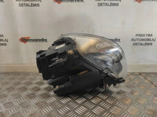 Load image into Gallery viewer, Frontscheinwerfer Mini Countryman R60 9801025 Links Scheinwerfer Headlight SCH4336759658ds