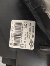 Load image into Gallery viewer, Frontscheinwerfer Mini Countryman R60 9801025 Links Scheinwerfer Headlight SCH4336759658ds