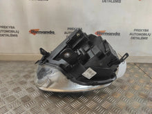 Load image into Gallery viewer, Frontscheinwerfer Mini Countryman R60 9801025 Links Scheinwerfer Headlight SCH4336759658ds