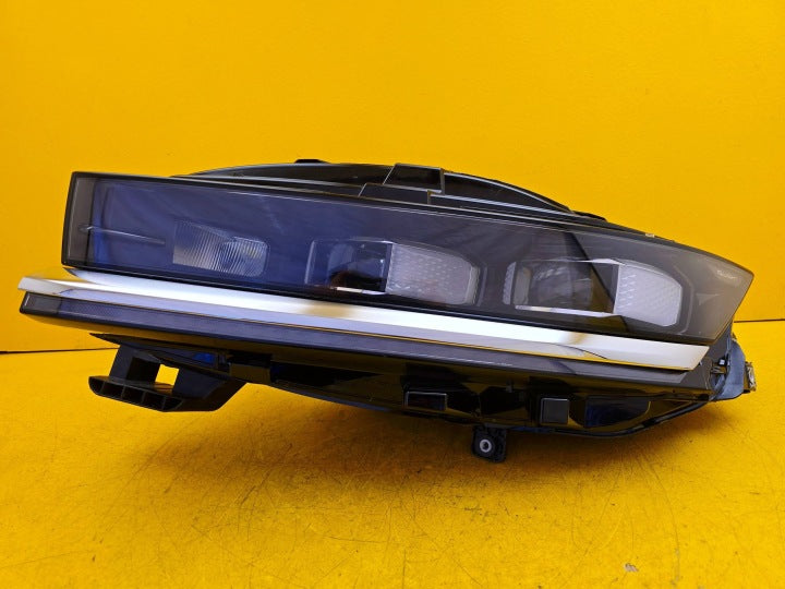 Frontscheinwerfer VW Passat 3JD941035 LED Links Scheinwerfer Headlight SCH4337177835zp