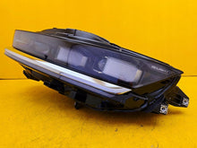 Laden Sie das Bild in den Galerie-Viewer, Frontscheinwerfer VW Passat 3JD941035 LED Links Scheinwerfer Headlight SCH4337177835zp
