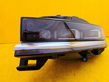Laden Sie das Bild in den Galerie-Viewer, Frontscheinwerfer VW Passat 3JD941035 LED Links Scheinwerfer Headlight SCH4337177835zp