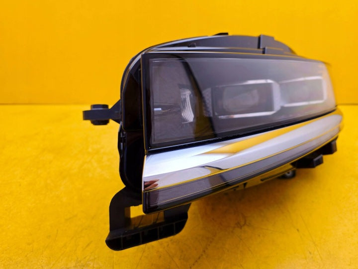 Frontscheinwerfer VW Passat 3JD941035 LED Links Scheinwerfer Headlight SCH4337177835zp