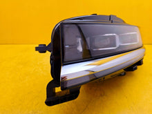 Laden Sie das Bild in den Galerie-Viewer, Frontscheinwerfer VW Passat 3JD941035 LED Links Scheinwerfer Headlight SCH4337177835zp