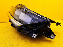 Laden Sie das Bild in den Galerie-Viewer, Frontscheinwerfer VW Passat 3JD941035 LED Links Scheinwerfer Headlight SCH4337177835zp