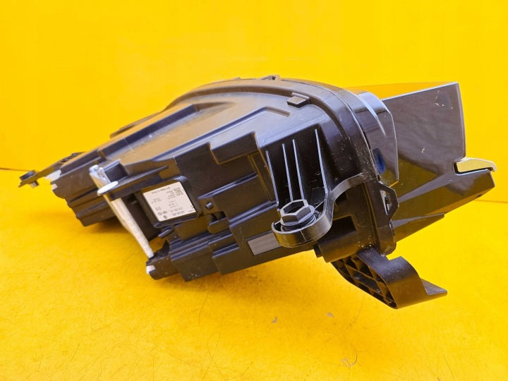 Frontscheinwerfer VW Passat 3JD941035 LED Links Scheinwerfer Headlight SCH4337177835zp