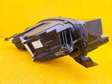 Laden Sie das Bild in den Galerie-Viewer, Frontscheinwerfer VW Passat 3JD941035 LED Links Scheinwerfer Headlight SCH4337177835zp
