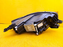 Laden Sie das Bild in den Galerie-Viewer, Frontscheinwerfer VW Passat 3JD941035 LED Links Scheinwerfer Headlight SCH4337177835zp