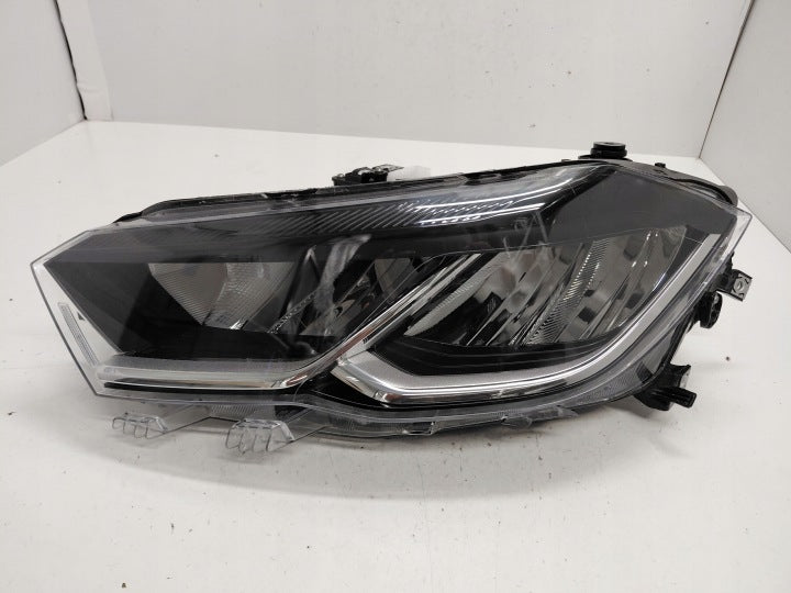 Frontscheinwerfer VW Polo 2G1941005D Links Scheinwerfer Headlight SCH4337382340uq