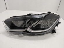 Laden Sie das Bild in den Galerie-Viewer, Frontscheinwerfer VW Polo 2G1941005D Links Scheinwerfer Headlight SCH4337382340uq