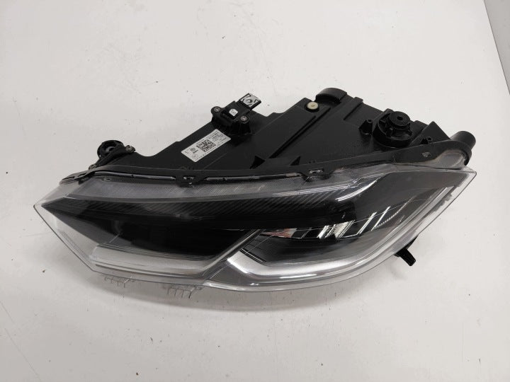 Frontscheinwerfer VW Polo 2G1941005D Links Scheinwerfer Headlight SCH4337382340uq