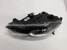 Laden Sie das Bild in den Galerie-Viewer, Frontscheinwerfer VW Polo 2G1941005D Links Scheinwerfer Headlight SCH4337382340uq