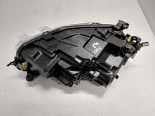 Laden Sie das Bild in den Galerie-Viewer, Frontscheinwerfer VW Polo 2G1941005D Links Scheinwerfer Headlight SCH4337382340uq