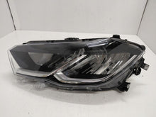 Laden Sie das Bild in den Galerie-Viewer, Frontscheinwerfer VW Polo 2G1941005D Links Scheinwerfer Headlight SCH4337382340uq
