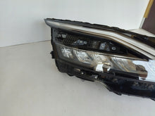 Laden Sie das Bild in den Galerie-Viewer, Frontscheinwerfer Nissan Qashqai III 100-8D02G Rechts Scheinwerfer Headlight SCH4337387153fs
