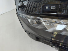 Laden Sie das Bild in den Galerie-Viewer, Frontscheinwerfer Nissan Qashqai III 100-8D02G Rechts Scheinwerfer Headlight SCH4337387153fs