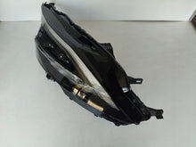 Laden Sie das Bild in den Galerie-Viewer, Frontscheinwerfer Nissan Qashqai III 100-8D02G Rechts Scheinwerfer Headlight SCH4337387153fs