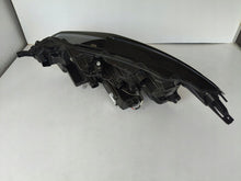 Laden Sie das Bild in den Galerie-Viewer, Frontscheinwerfer Nissan Qashqai III 100-8D02G Rechts Scheinwerfer Headlight SCH4337387153fs