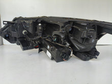 Laden Sie das Bild in den Galerie-Viewer, Frontscheinwerfer Nissan Qashqai III 100-8D02G Rechts Scheinwerfer Headlight SCH4337387153fs