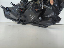 Laden Sie das Bild in den Galerie-Viewer, Frontscheinwerfer Nissan Qashqai III 100-8D02G Rechts Scheinwerfer Headlight SCH4337387153fs