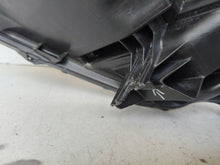 Laden Sie das Bild in den Galerie-Viewer, Frontscheinwerfer Nissan Qashqai III 100-8D02G Rechts Scheinwerfer Headlight SCH4337387153fs