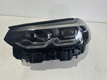 Load image into Gallery viewer, Frontscheinwerfer BMW X3 G01 G02 5A29201-07 LED Links Scheinwerfer Headlight SCH4337800139om