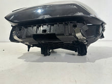 Load image into Gallery viewer, Frontscheinwerfer BMW X3 G01 G02 5A29201-07 LED Links Scheinwerfer Headlight SCH4337800139om