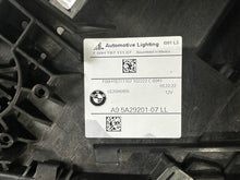 Load image into Gallery viewer, Frontscheinwerfer BMW X3 G01 G02 5A29201-07 LED Links Scheinwerfer Headlight SCH4337800139om