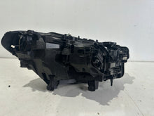 Load image into Gallery viewer, Frontscheinwerfer BMW X3 G01 G02 5A29201-07 LED Links Scheinwerfer Headlight SCH4337800139om