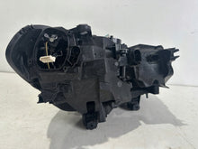Load image into Gallery viewer, Frontscheinwerfer BMW X3 G01 G02 5A29201-07 LED Links Scheinwerfer Headlight SCH4337800139om