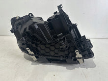 Load image into Gallery viewer, Frontscheinwerfer BMW X3 G01 G02 5A29201-07 LED Links Scheinwerfer Headlight SCH4337800139om