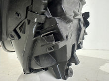 Load image into Gallery viewer, Frontscheinwerfer BMW X3 G01 G02 5A29201-07 LED Links Scheinwerfer Headlight SCH4337800139om