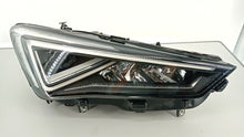 Laden Sie das Bild in den Galerie-Viewer, Frontscheinwerfer Seat Tarraco 5FJ941008 Rechts Scheinwerfer Headlight SCH4338608774mi
