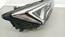 Laden Sie das Bild in den Galerie-Viewer, Frontscheinwerfer Seat Tarraco 5FJ941008 Rechts Scheinwerfer Headlight SCH4338608774mi
