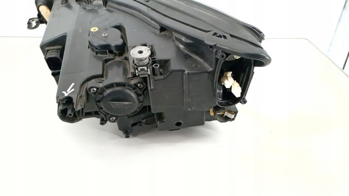 Frontscheinwerfer Seat Tarraco 5FJ941008 Rechts Scheinwerfer Headlight SCH4338608774mi