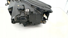 Laden Sie das Bild in den Galerie-Viewer, Frontscheinwerfer Seat Tarraco 5FJ941008 Rechts Scheinwerfer Headlight SCH4338608774mi