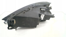 Laden Sie das Bild in den Galerie-Viewer, Frontscheinwerfer Seat Tarraco 5FJ941008 Rechts Scheinwerfer Headlight SCH4338608774mi