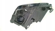 Laden Sie das Bild in den Galerie-Viewer, Frontscheinwerfer Seat Tarraco 5FJ941008 Rechts Scheinwerfer Headlight SCH4338608774mi