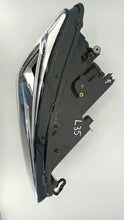 Laden Sie das Bild in den Galerie-Viewer, Frontscheinwerfer Seat Tarraco 5FJ941008 Rechts Scheinwerfer Headlight SCH4338608774mi