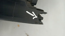 Laden Sie das Bild in den Galerie-Viewer, Frontscheinwerfer Seat Tarraco 5FJ941008 Rechts Scheinwerfer Headlight SCH4338608774mi