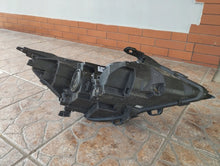 Laden Sie das Bild in den Galerie-Viewer, Frontscheinwerfer Opel Astra K 39158005 Links Scheinwerfer Headlight SCH4338934143io