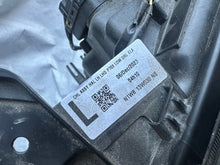 Load image into Gallery viewer, Frontscheinwerfer Ford Ranger 13W030NB Links Scheinwerfer Headlight SCH4339230156za
